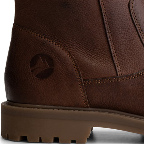 Brusand Lady Cognac DFH