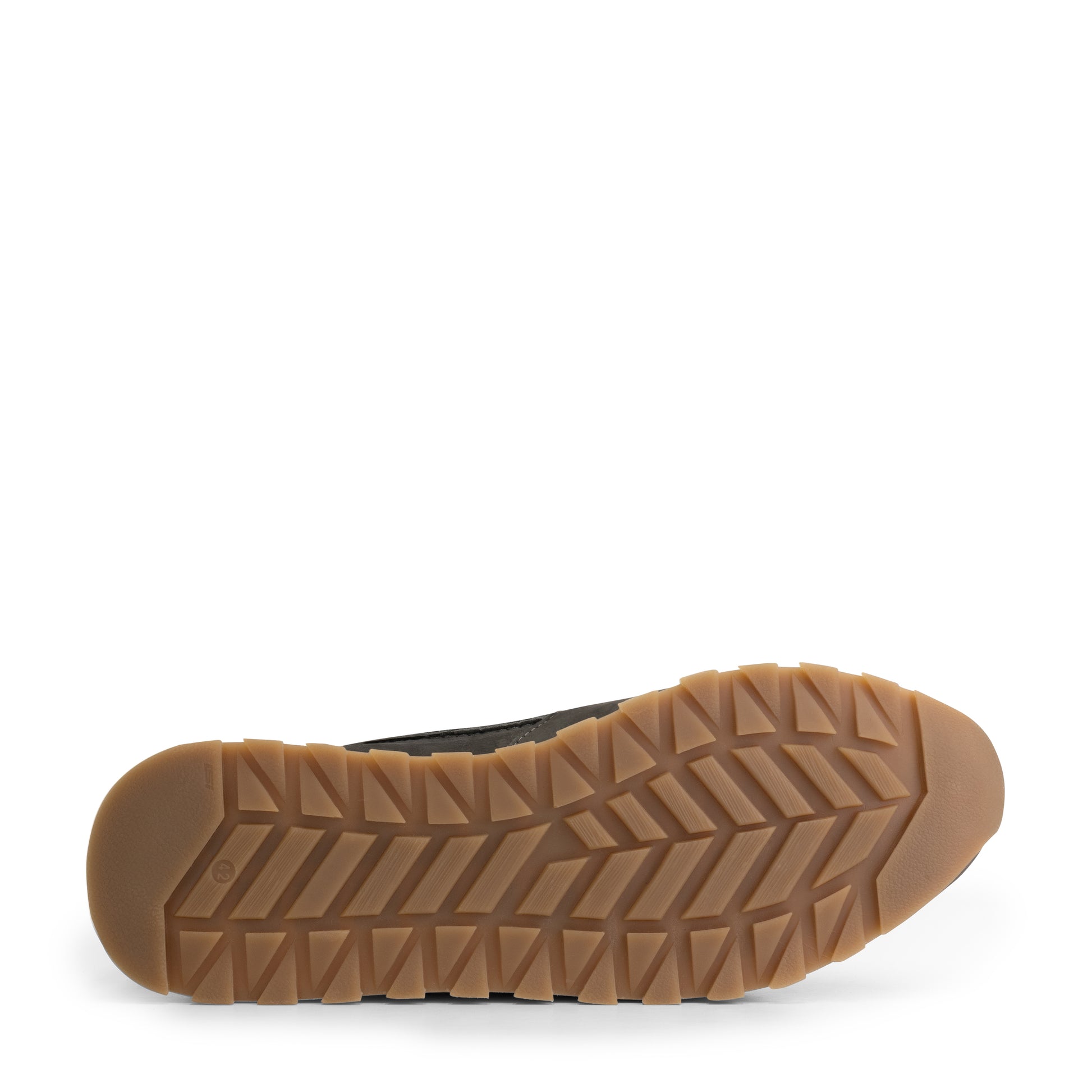 William St. Dark Grey UNS