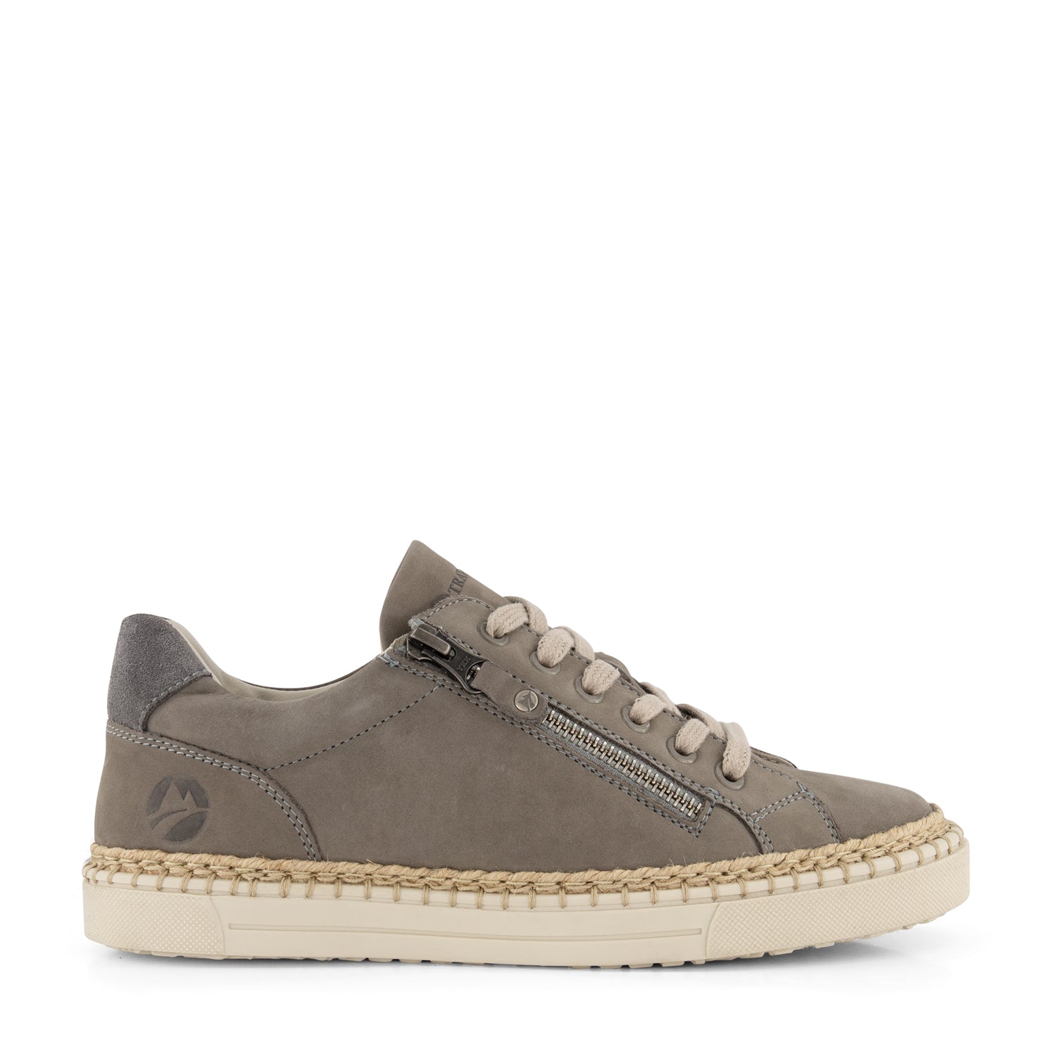 Arras Lady Grey R