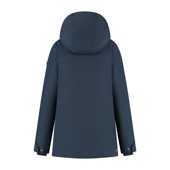 Lisbet Navy B