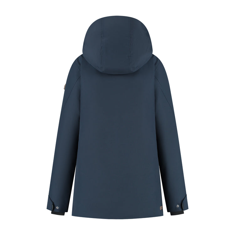 Lisbet Navy B