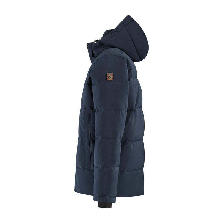 Sverger Navy L