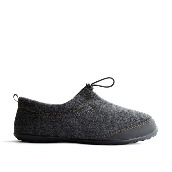 Back-Home Lady Grey R