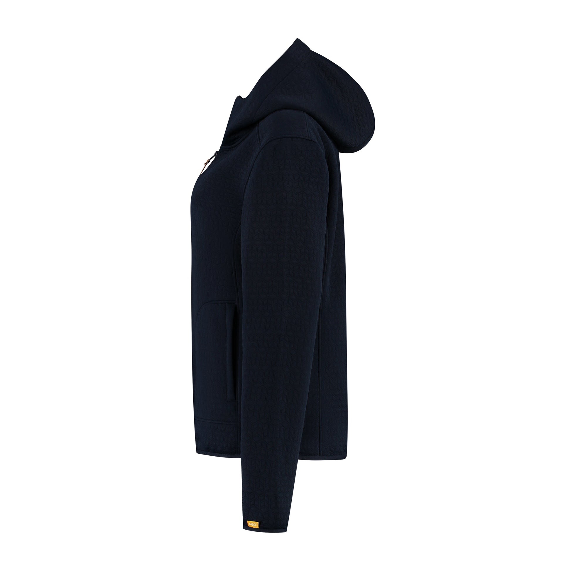 Bella Navy L