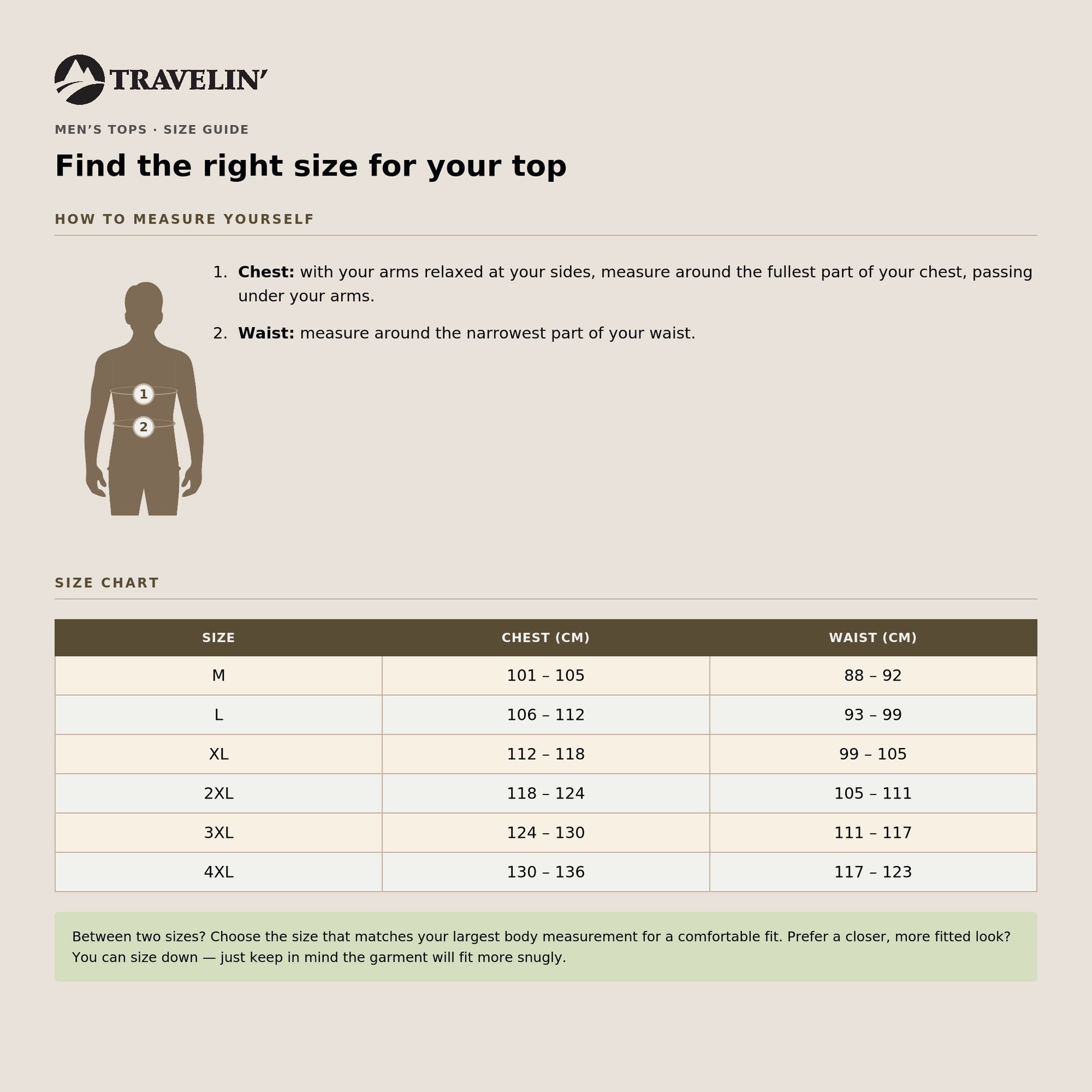 Tyko Grey SC