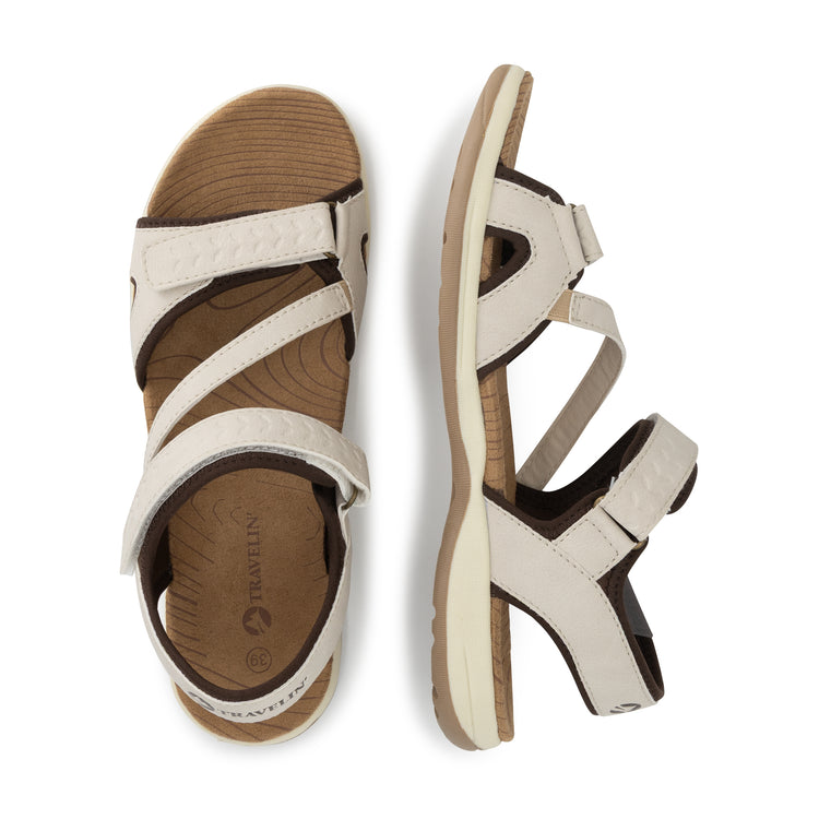Ornas Off white UPD