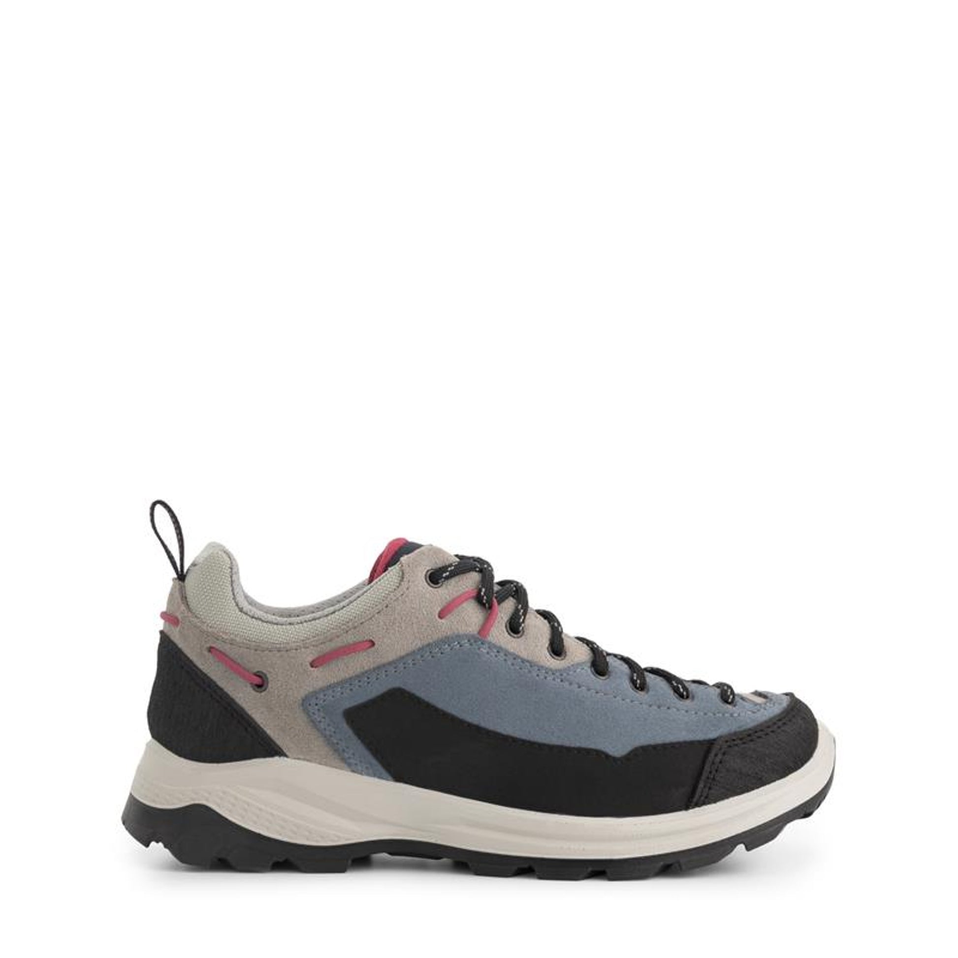 Kittila Blue R