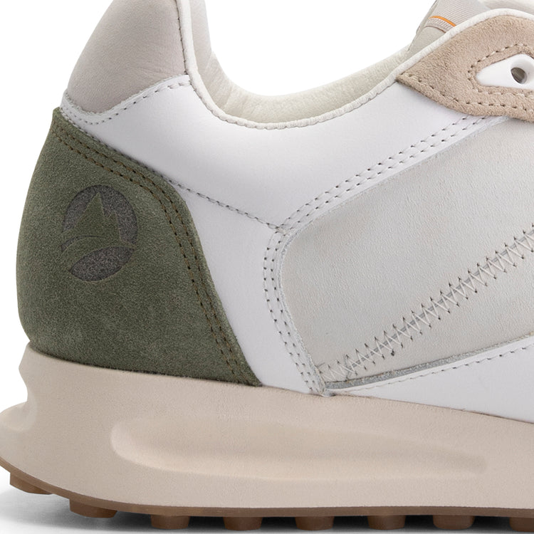 Crozon Lady Green DFH
