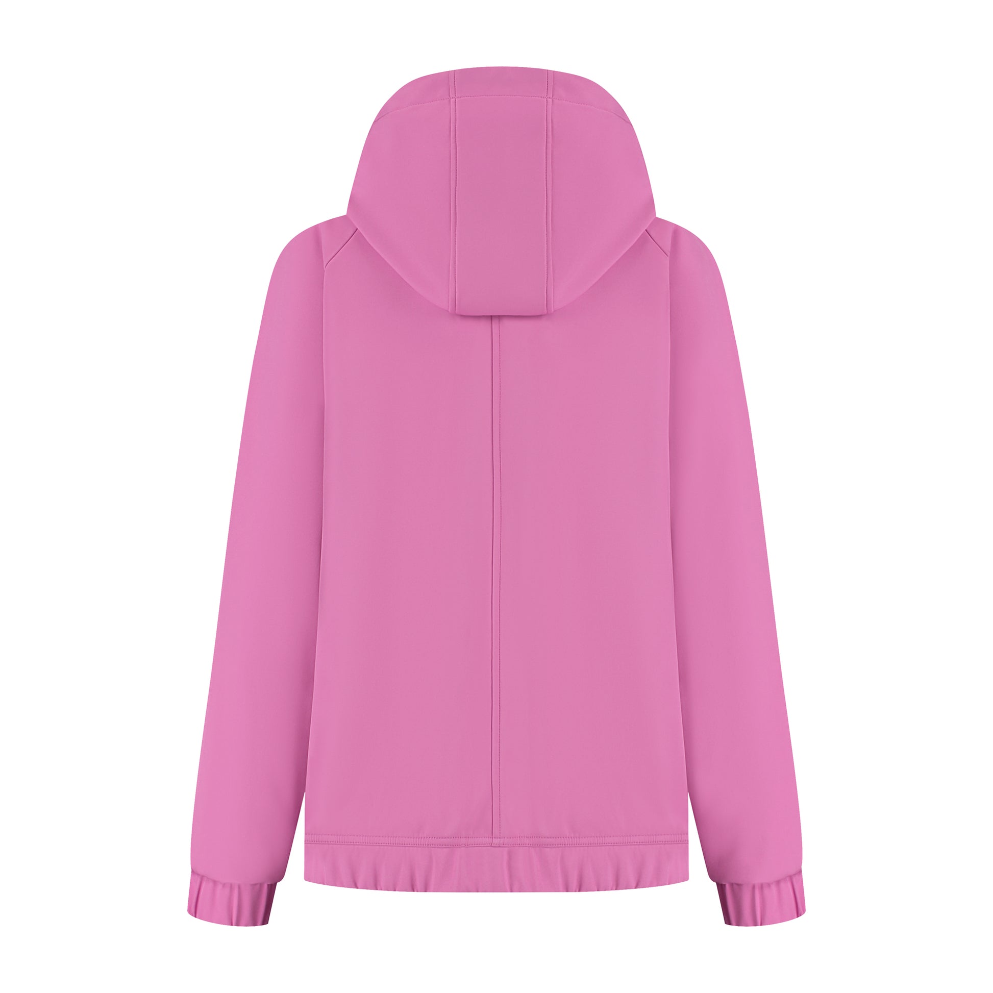 Kiara Pink B
