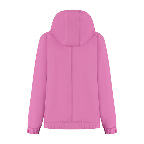 Kiara Pink B