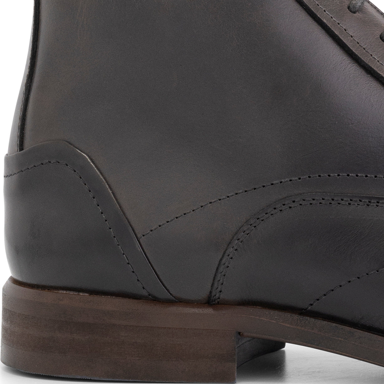 Gold St. Brown DFH