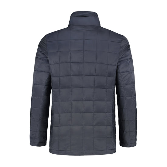 Ramsay Navy B