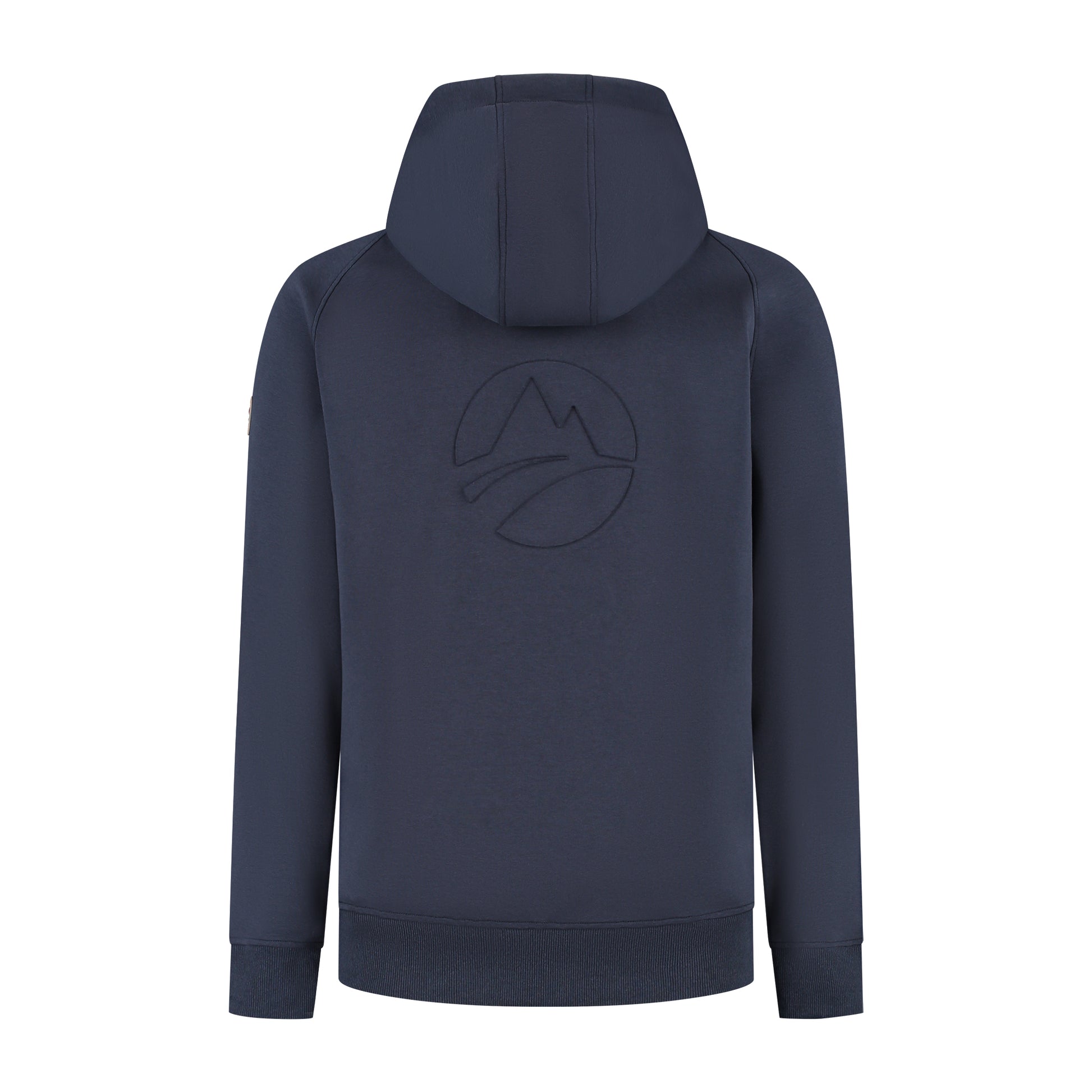 Steffen Navy B