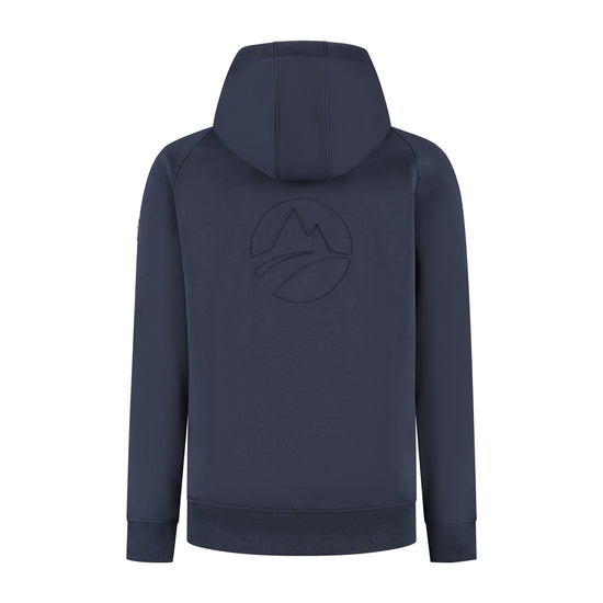 Steffen Navy B