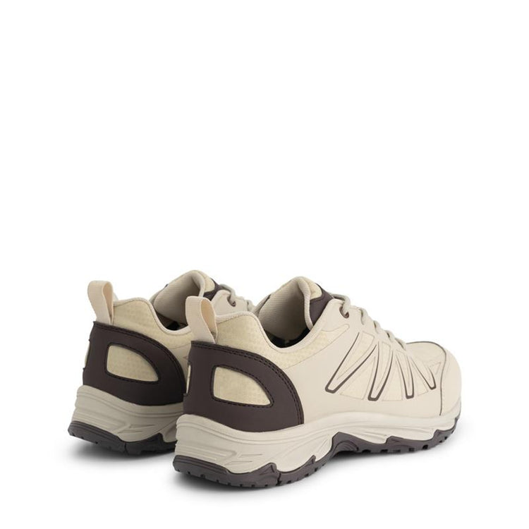Nysted Sand BD