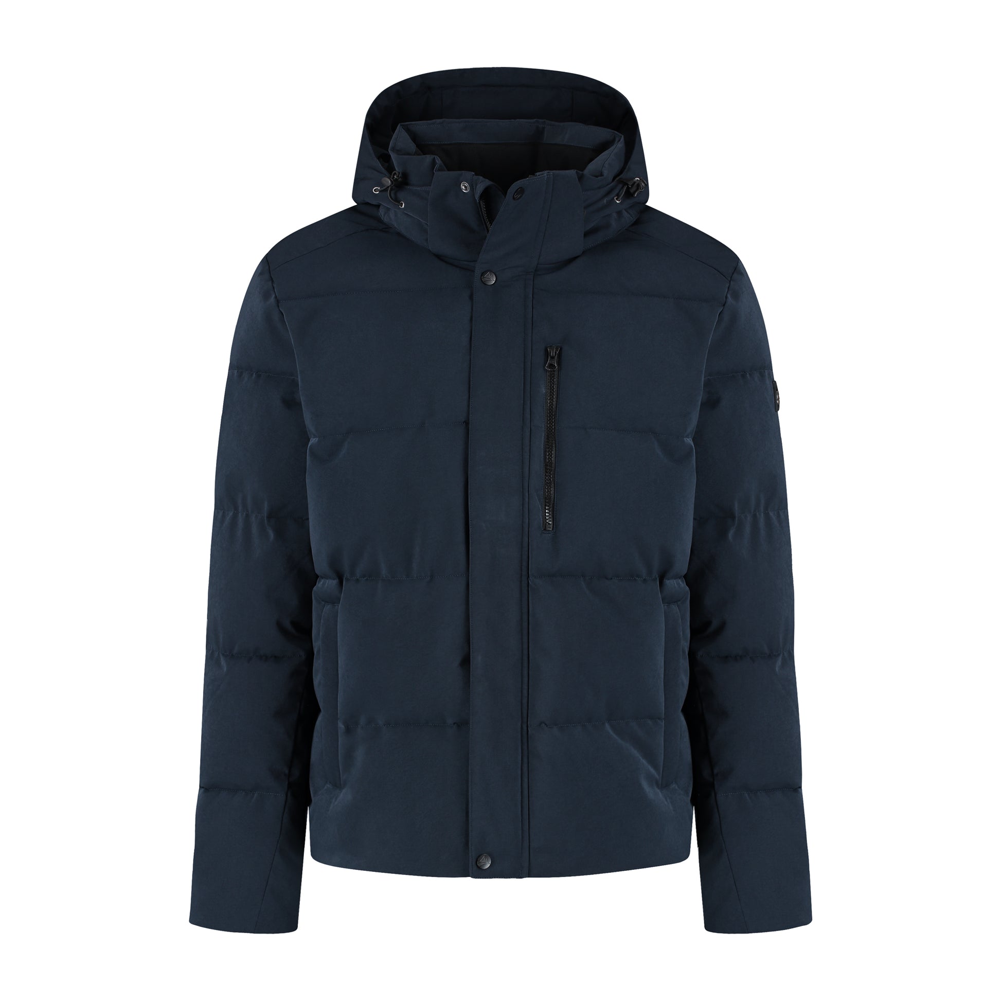 Amot Navy F