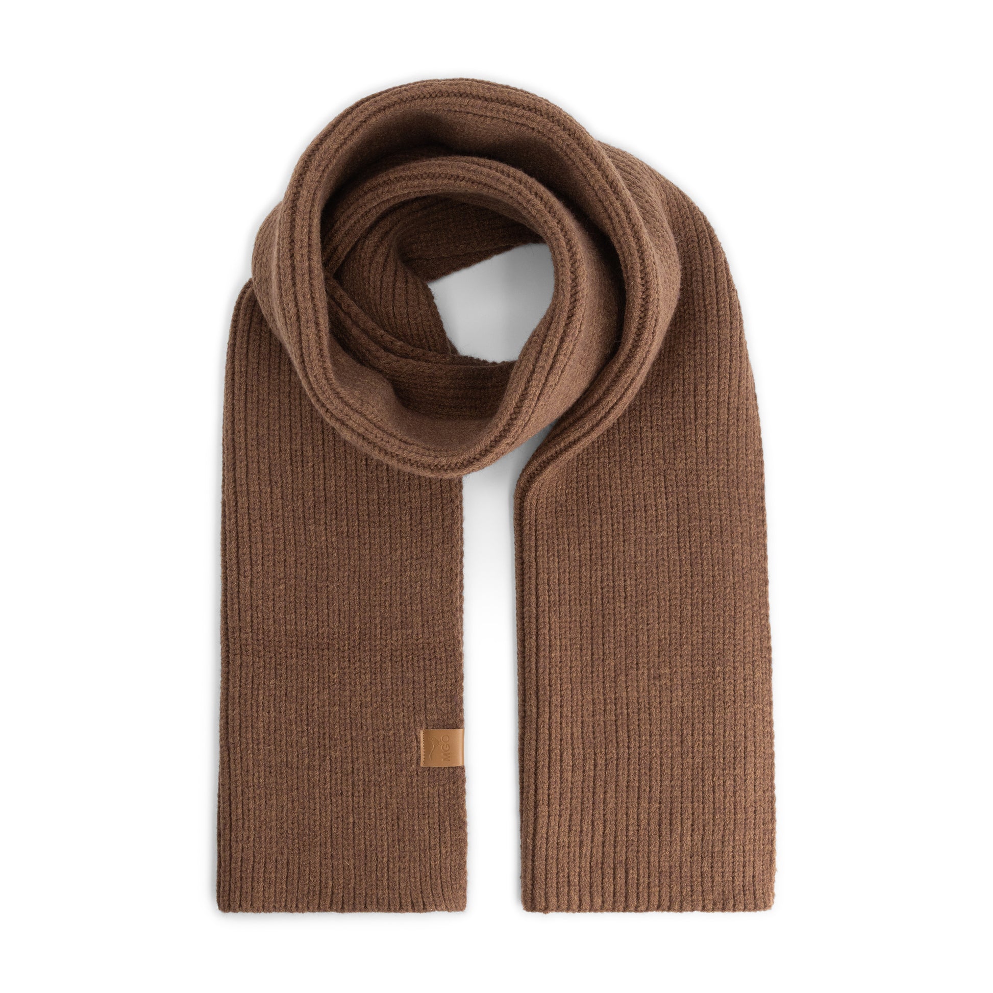 Haxby Brown ACC1