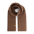 Haxby Brown ACC1
