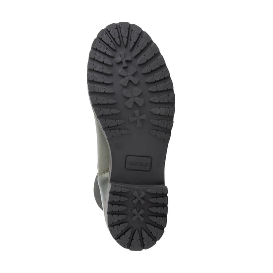 Ringdal Lady Dark olive UNS