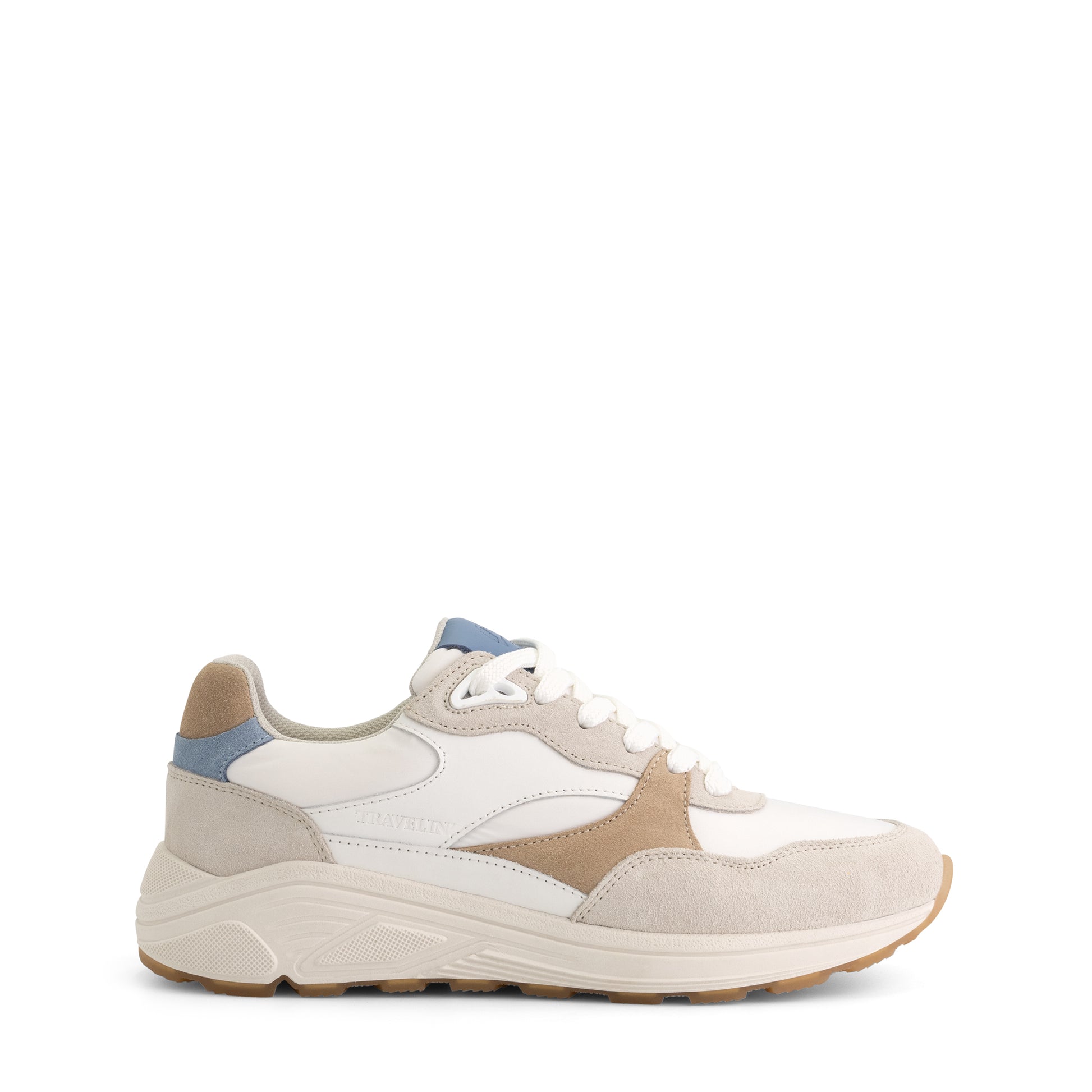 Rayleigh Sand/Blue R