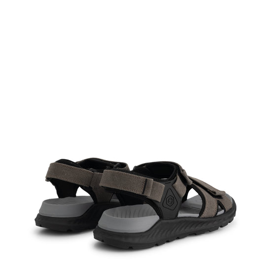 Stugrud Grey BD