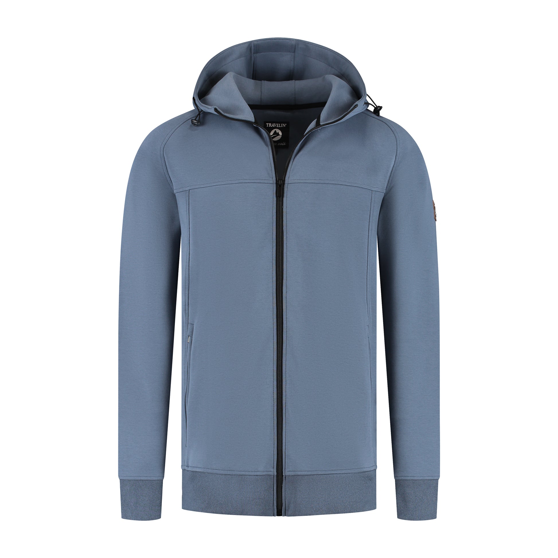 Stig Blue F