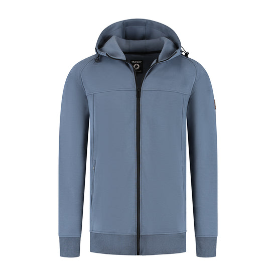 Stig Blue F