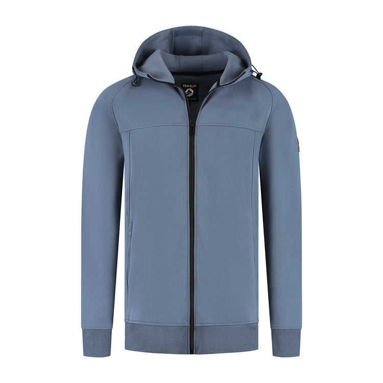 Stig Blue F