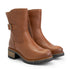 Lily Cognac FRD