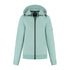 Sanna Green F