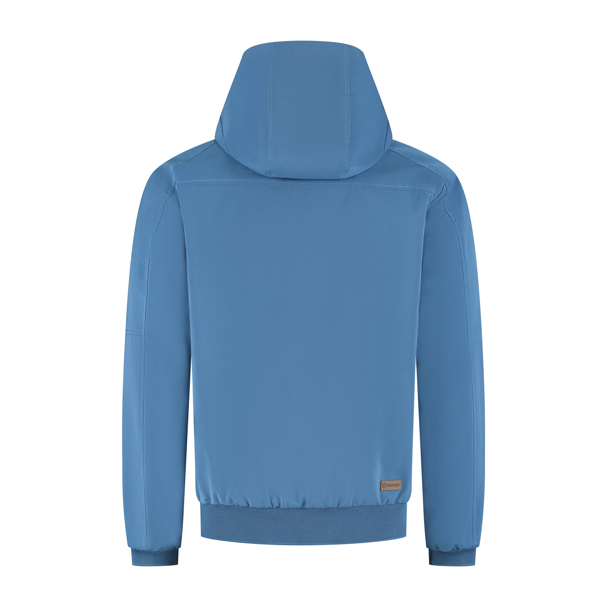 Karl Blue B