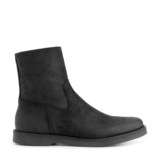 Pordic Lady Black R