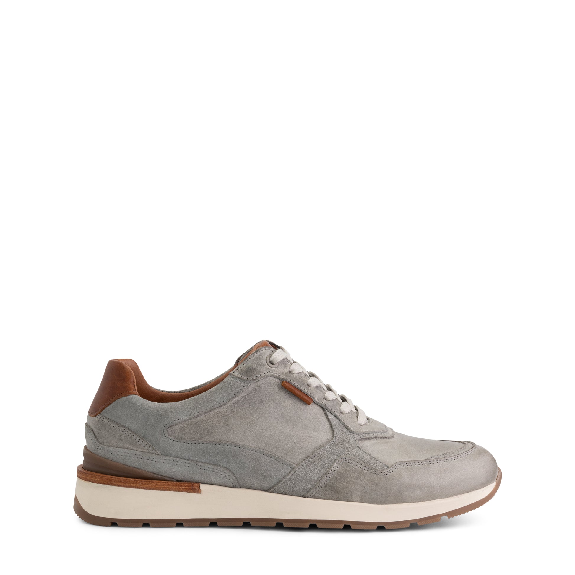 Northam Grey R