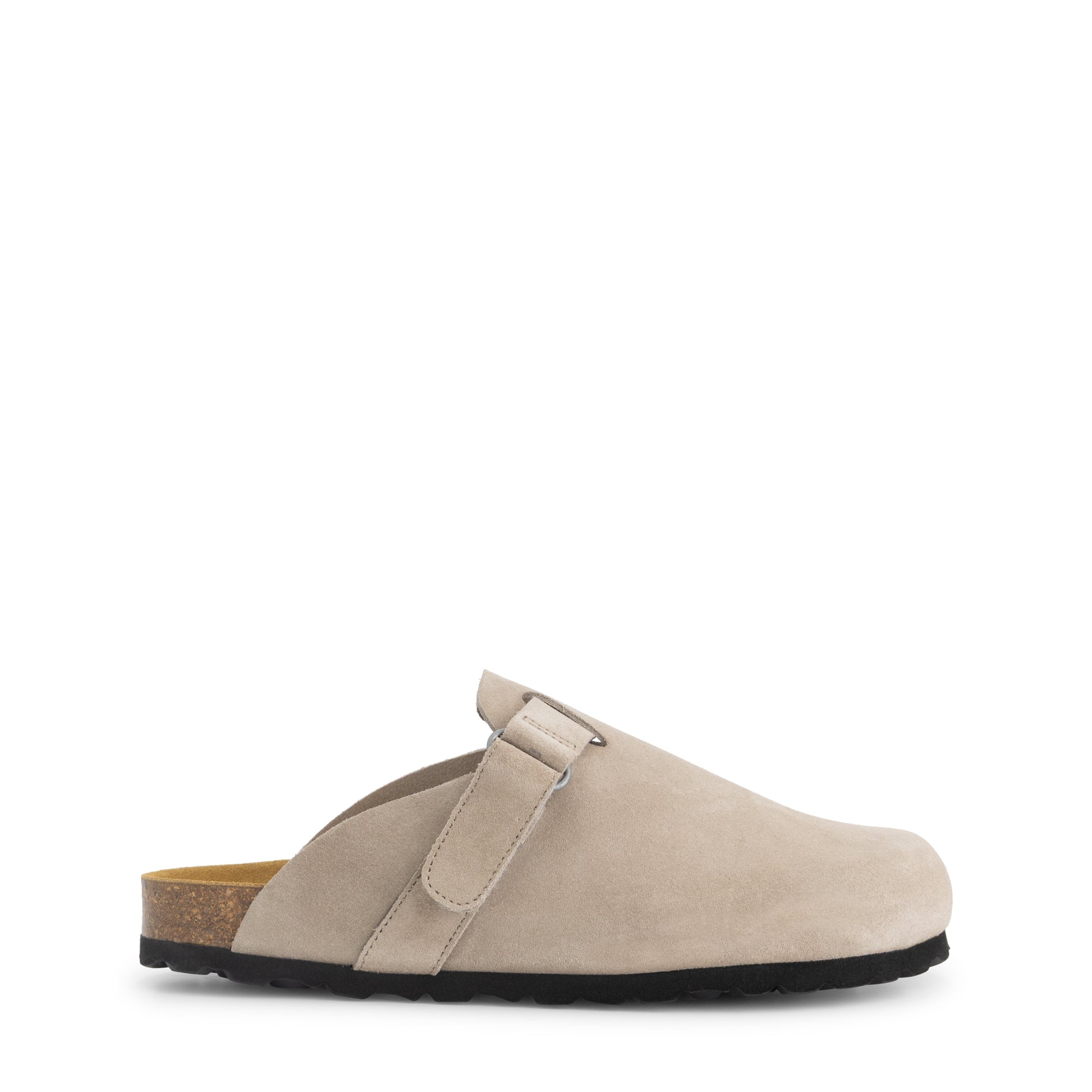 Tannas Grey R