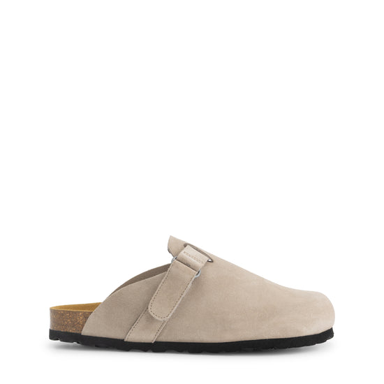 Tannas Grey R