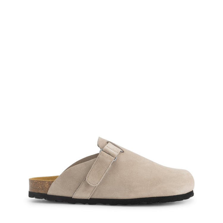 Tannas Grey R