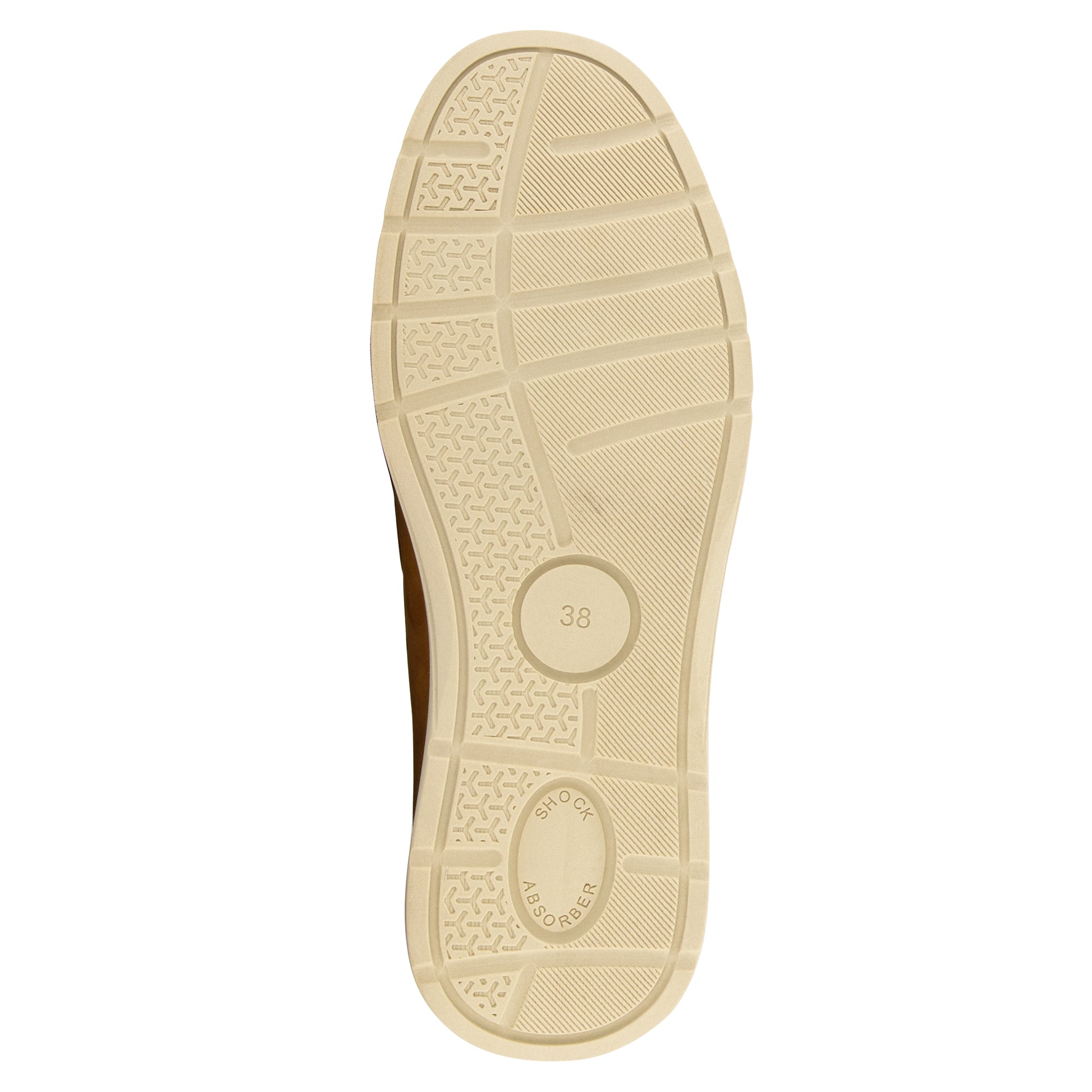 Seatown Lady Cognac UNS