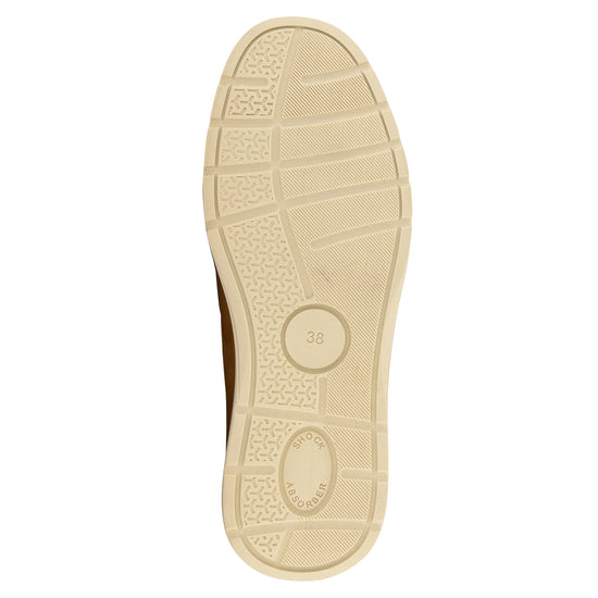 Seatown Lady Cognac UNS