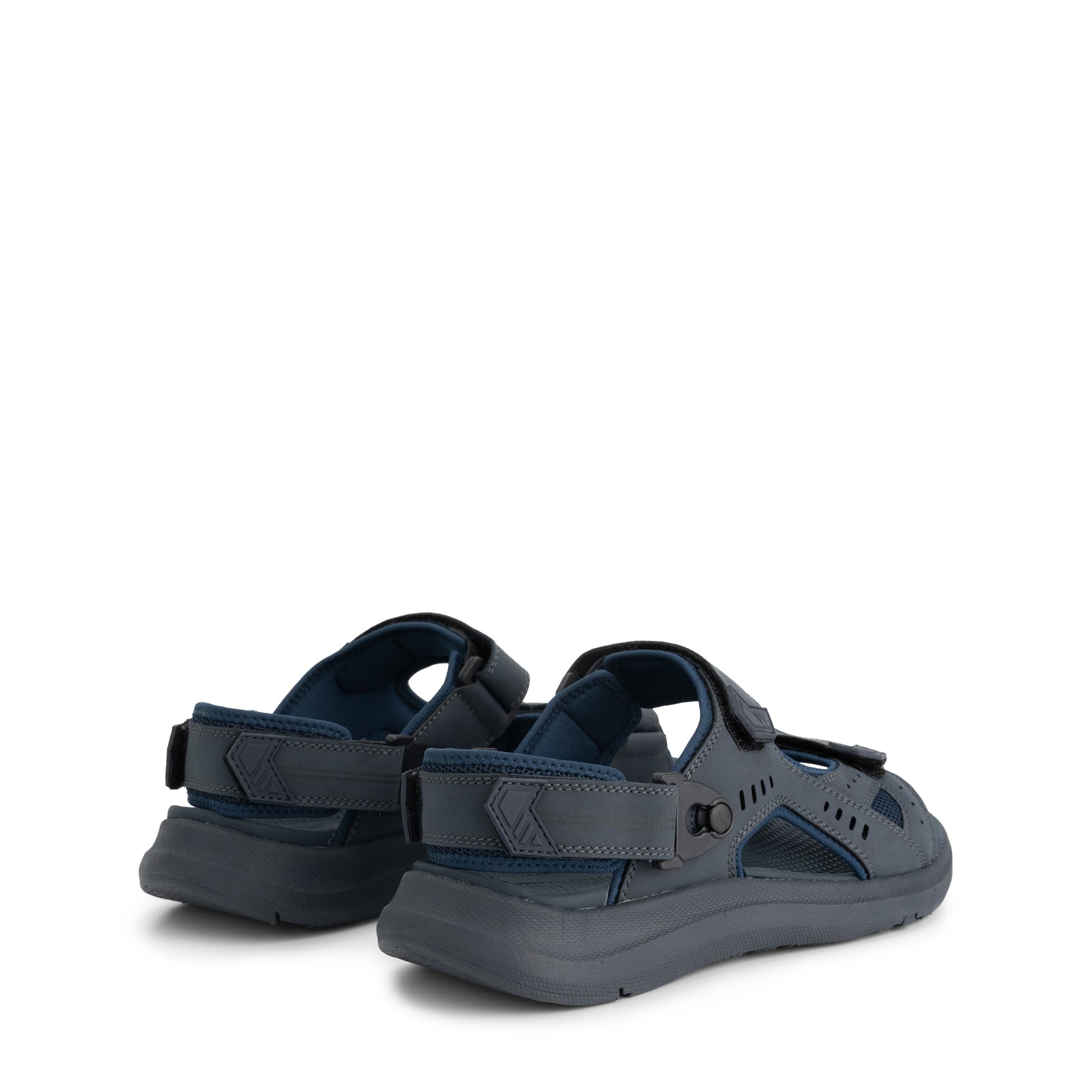 Rognan Navy BD