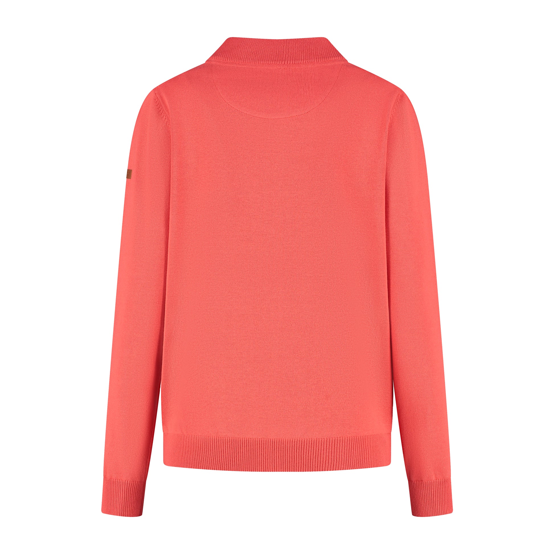 Beau Light red B
