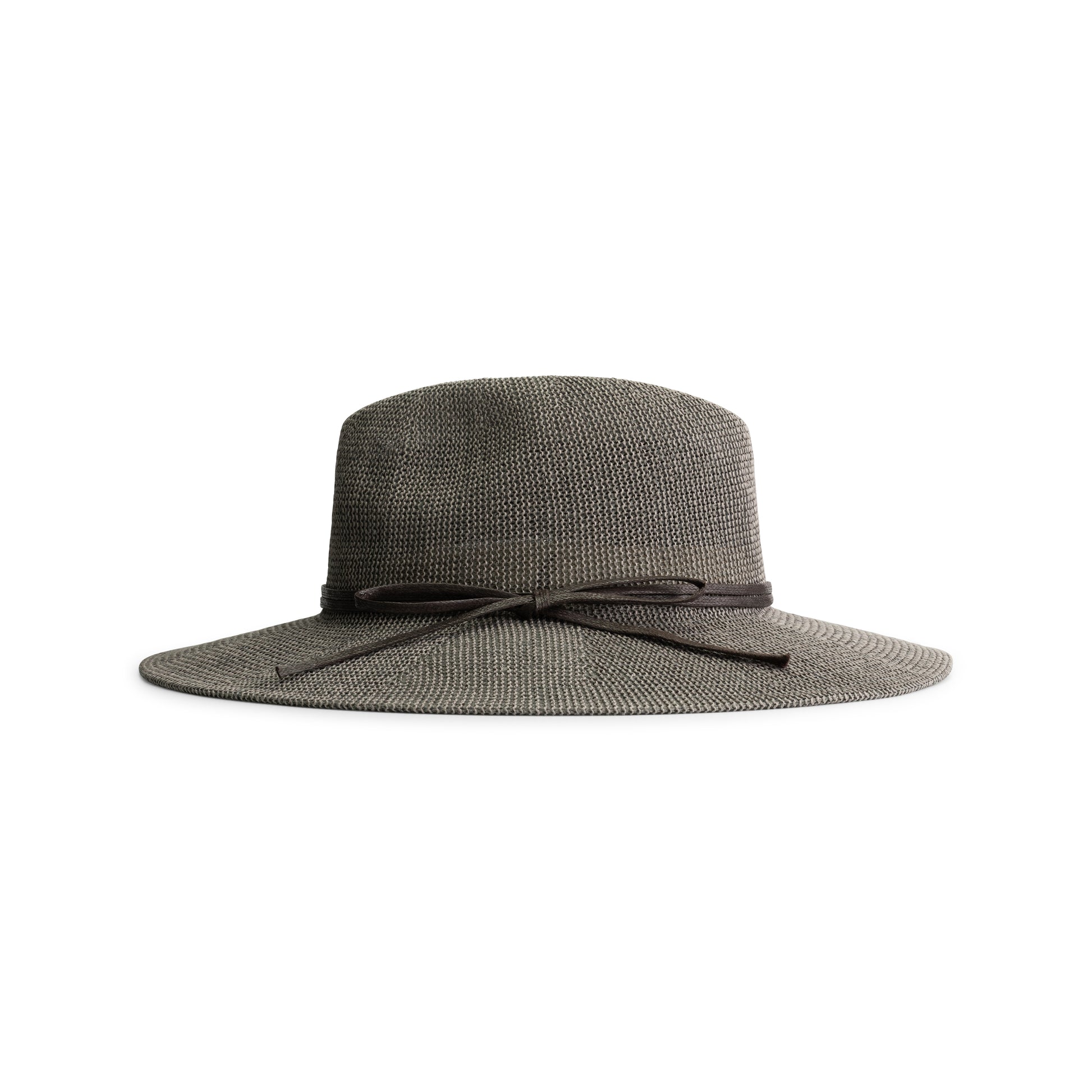 Falmouth Grey ACC2