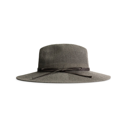 Falmouth Grey ACC2