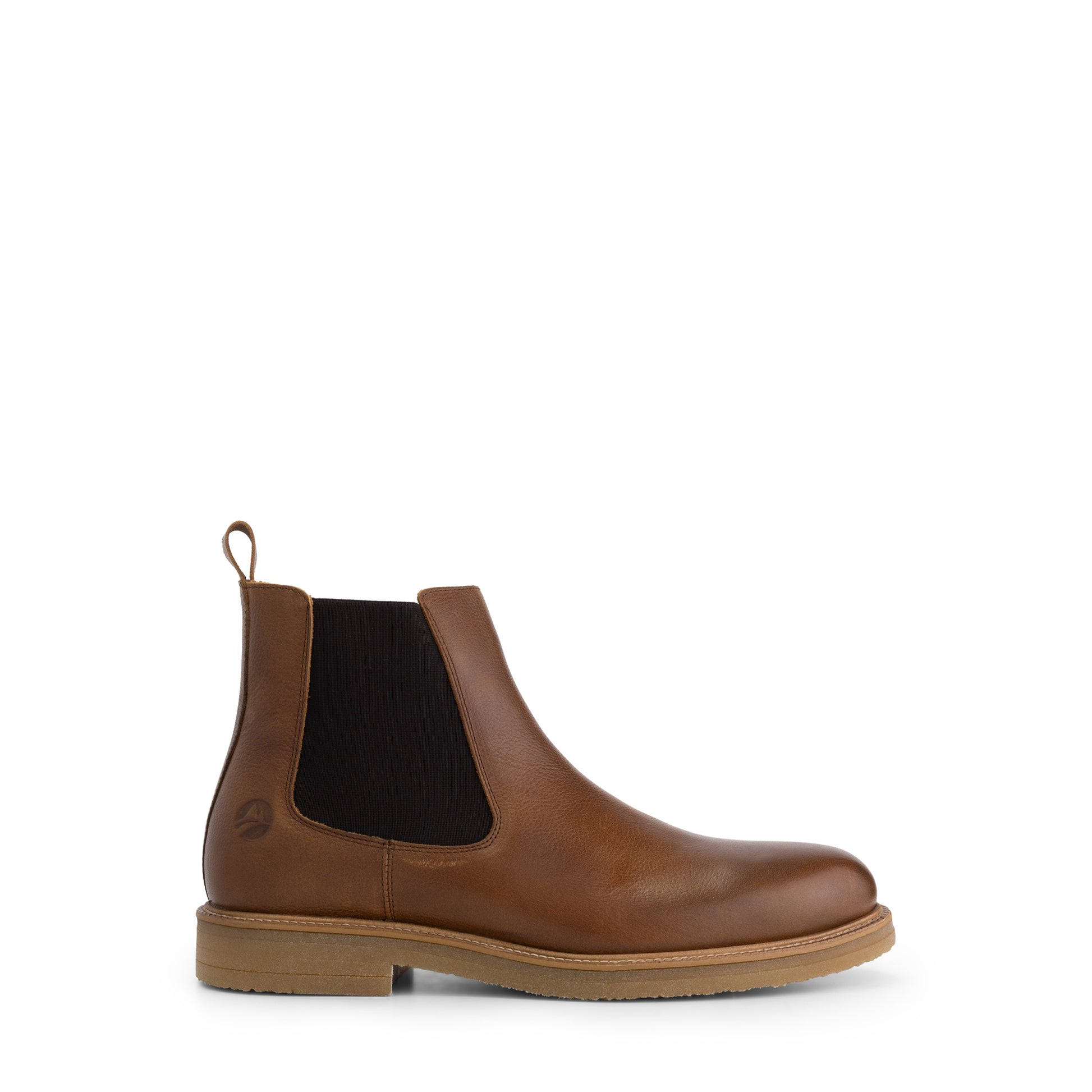 Egleton Cognac R