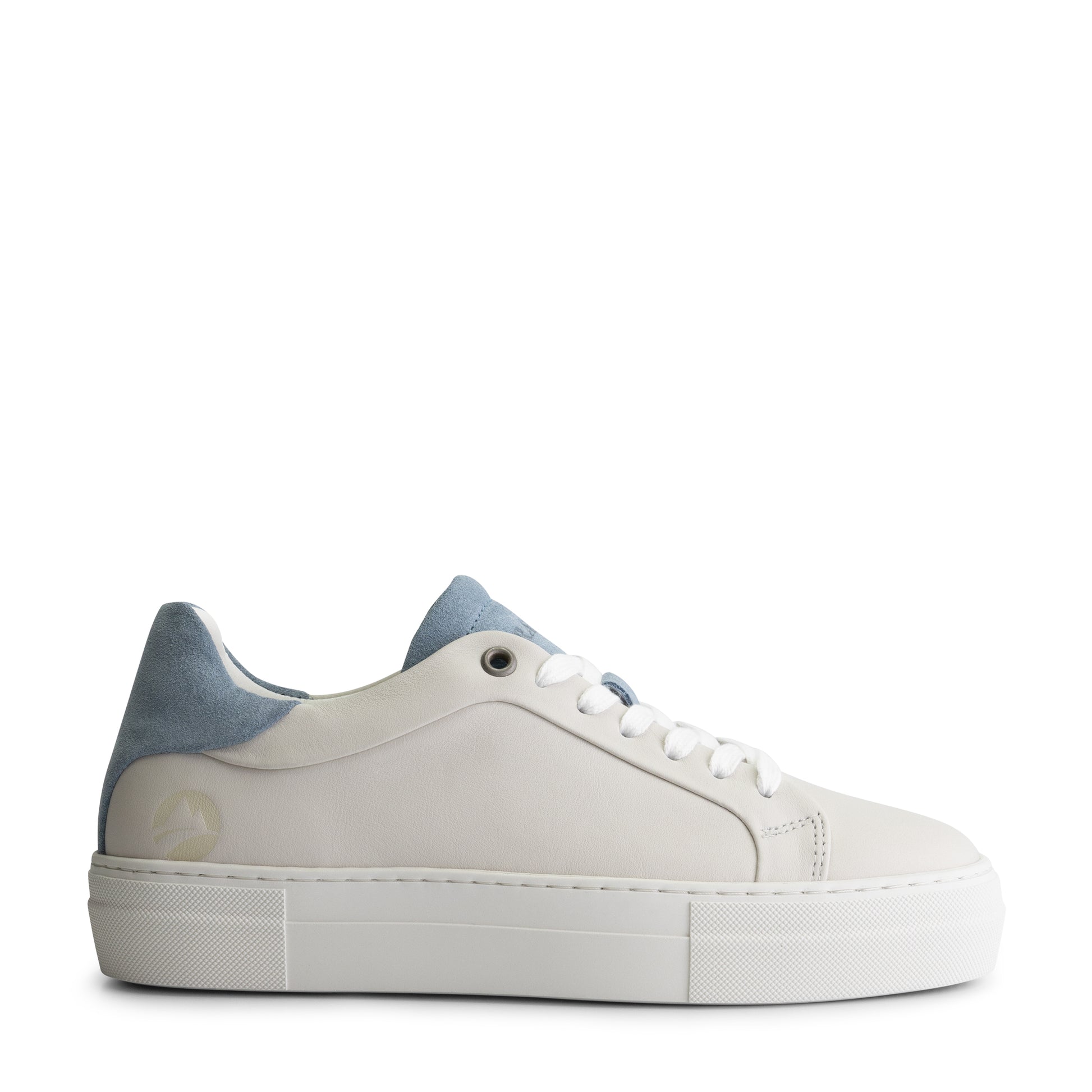 Santec Lady Light blue R
