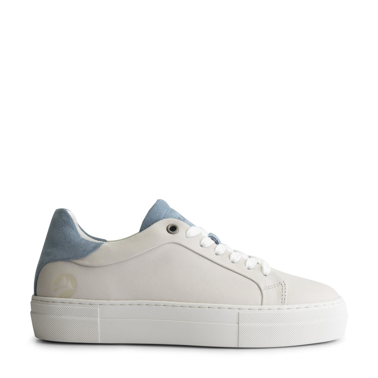 Santec Lady Light blue R