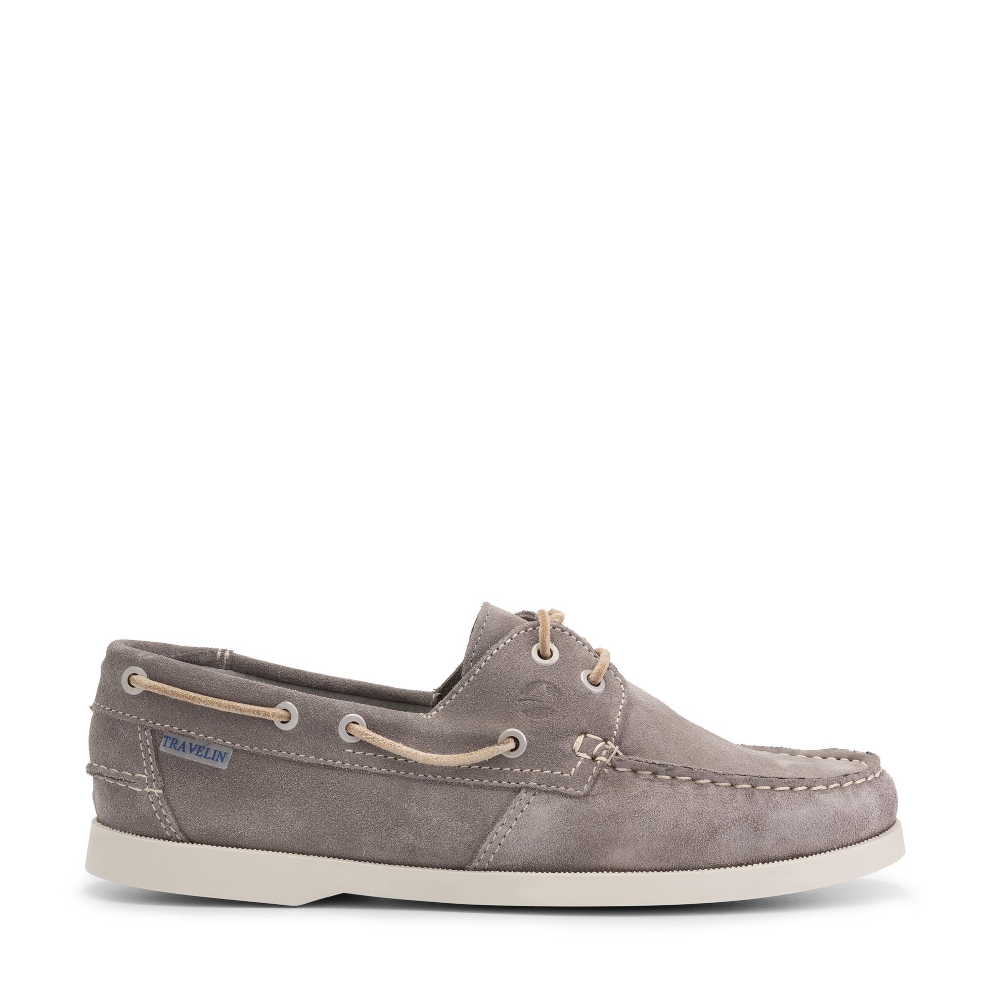 Penzance Men Grey R