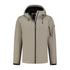 Sverre Sand F