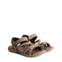 Sollia Light brown FRD