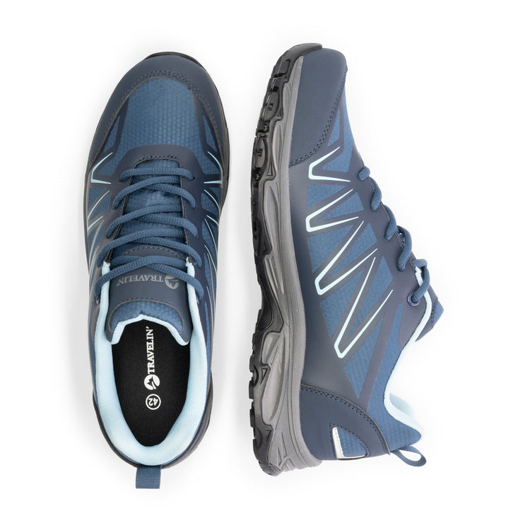 Trige Men Navy UPD