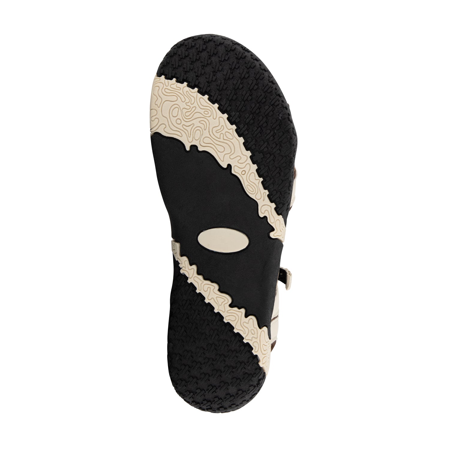 Hasle Off white UNS